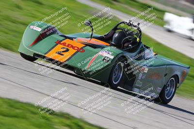 media/Feb-23-2024-CalClub SCCA (Fri) [[1aaeb95b36]]/Group 4/Qualifying (Star Mazda)/